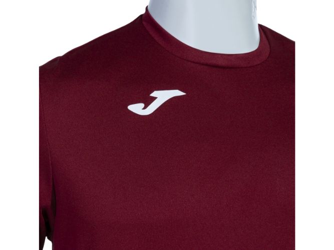 4355_maglia-joma-combi-ama (1)_jpg.jpeg 33968747