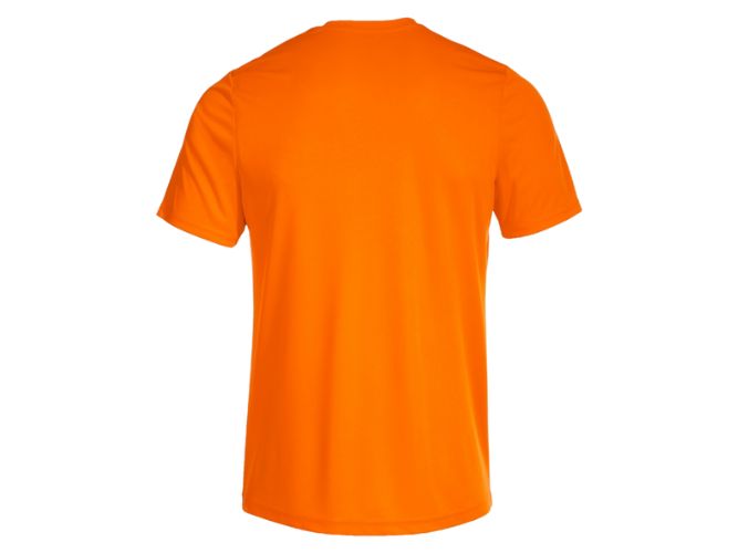 2615_maglia-joma-combi-arancio_jpg.jpeg 33968757