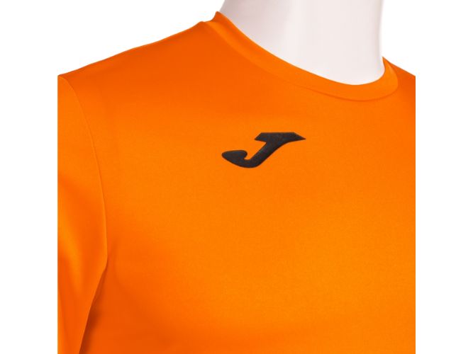 2615_maglia-joma-combi-arancio (1)_jpg.jpeg 33968758