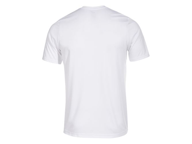 2624_maglia-joma-combi-bianco_jpg.jpeg 33968835