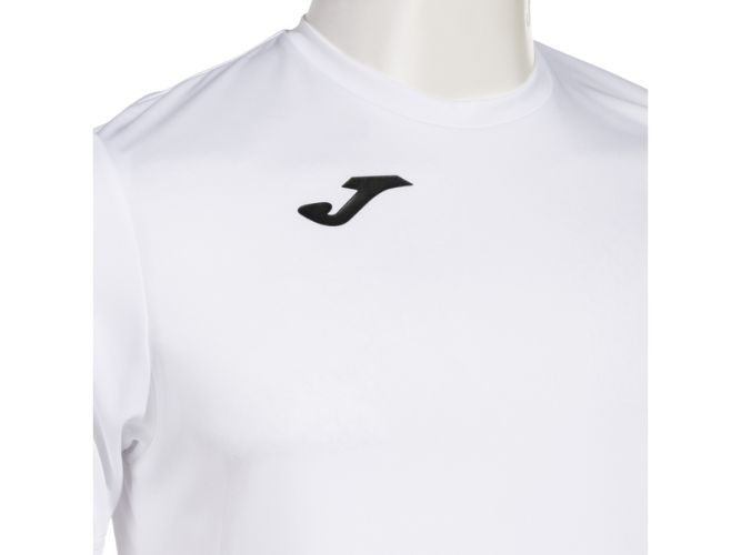 2624_maglia-joma-combi-bianco (1)_jpg.jpeg 33968836