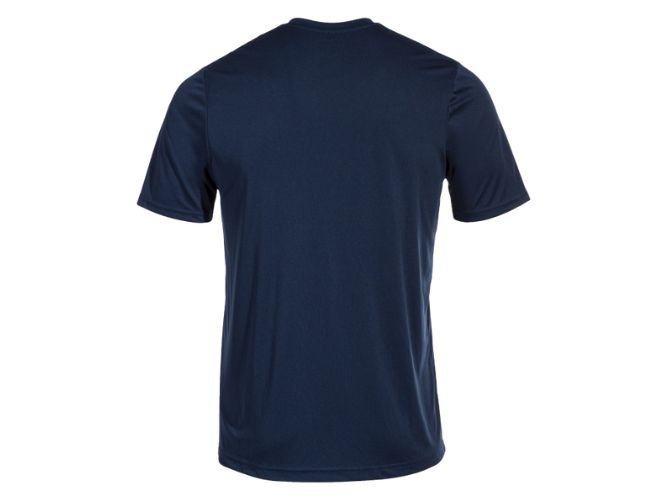 4356_maglia-joma-combi-blu_jpg.jpeg 33968845
