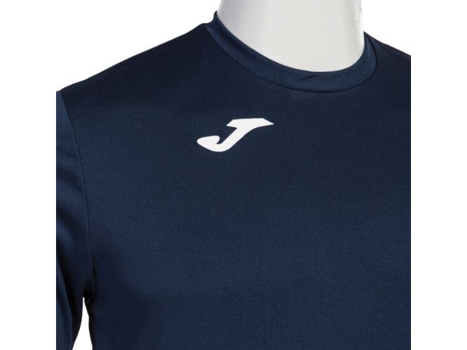 4356_maglia-joma-combi-blu (1)_jpg.jpeg 33968846