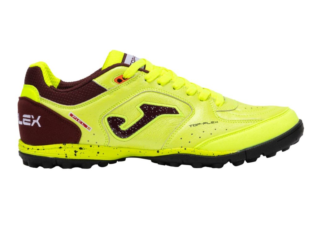 34181924