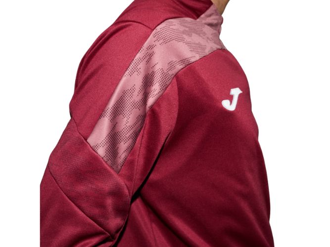 felpa-champion8-joma-amaranto (1)