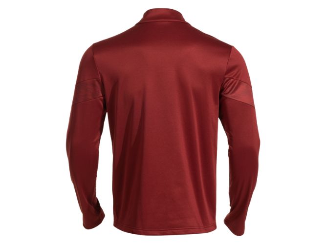 felpa-champion8-joma-amaranto (2)