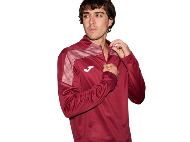 felpa-champion8-joma-amaranto (3)