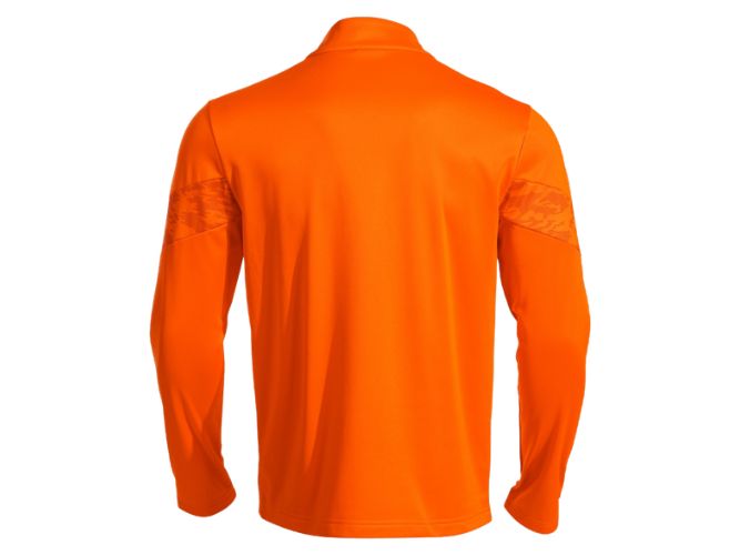 felpa-champion8-joma-arancio (2)