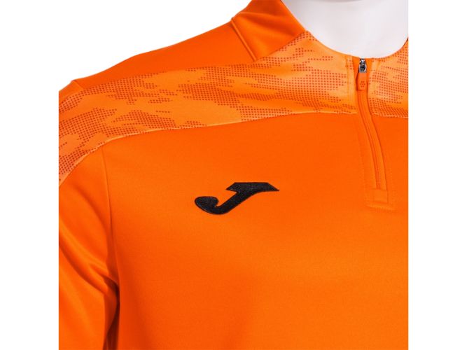 felpa-champion8-joma-arancio (3)