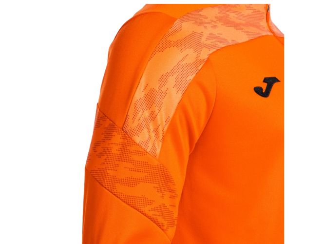 felpa-champion8-joma-arancio (4)