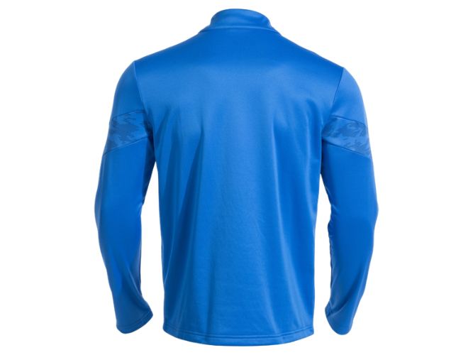 felpa-champion8-joma-azzurro (1)