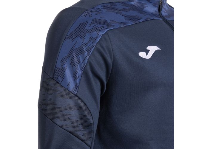 felpa-champion8-joma-blu (1)
