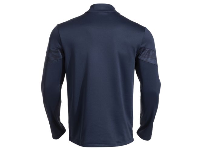 felpa-champion8-joma-blu (2)
