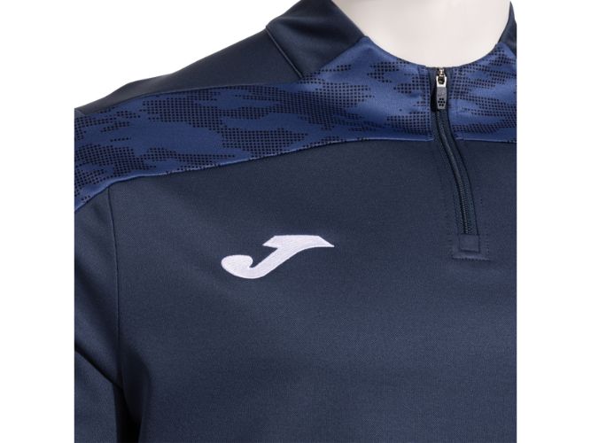 felpa-champion8-joma-blu (3)