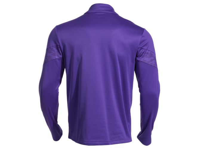 felpa-champion8-joma-viola (1)