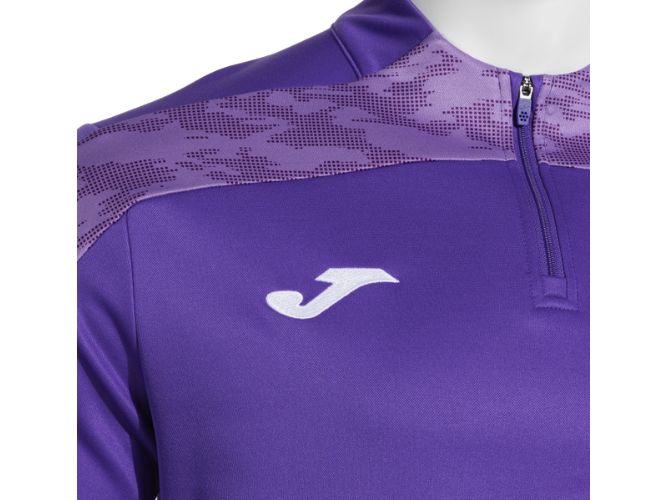 felpa-champion8-joma-viola (2)