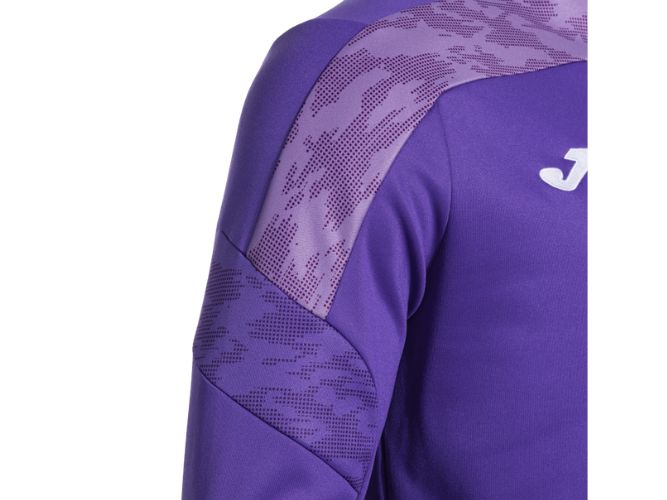 felpa-champion8-joma-viola (3)