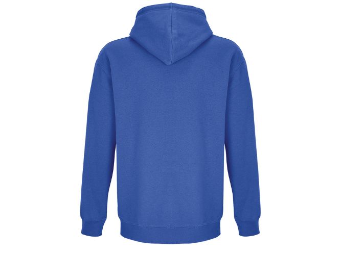 felpa-sols-carter-azzurro (1)