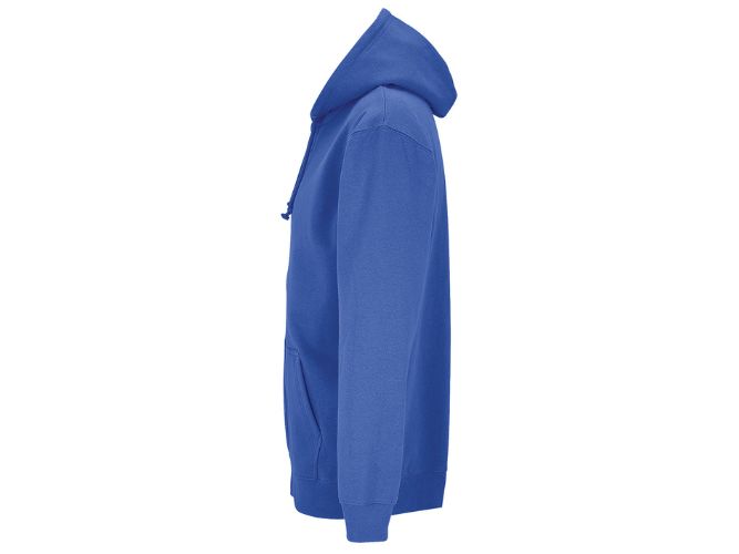 felpa-sols-carter-azzurro (2)