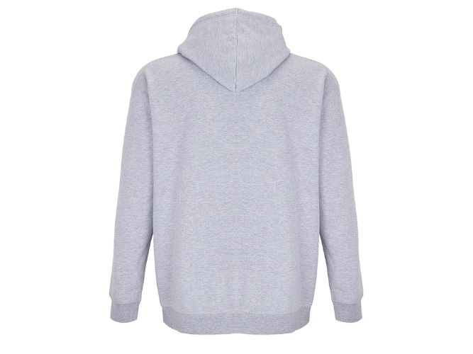 felpa-sols-carter-grigio (1)