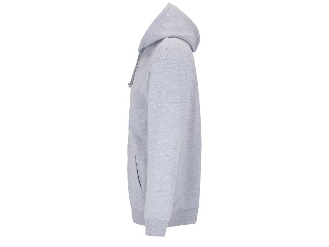 felpa-sols-carter-grigio (2)