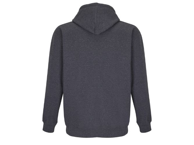 felpa-sols-carter-grigio-scuro (1)