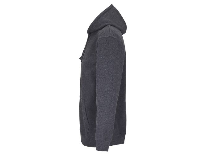 felpa-sols-carter-grigio-scuro (2)