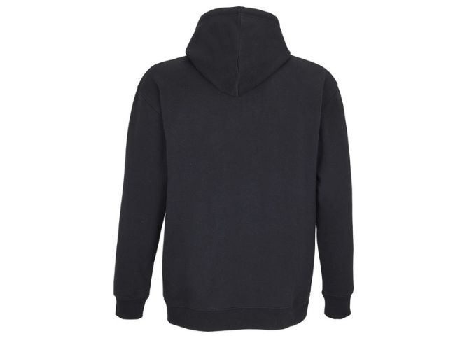 felpa-sols-carter-nero (4)