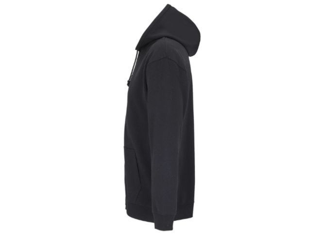 felpa-sols-carter-nero (5)