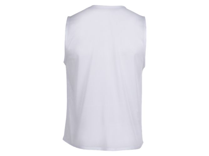 fratino-joma-bianco (1)
