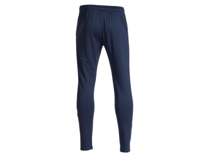 pantalone-joma-champion8-blu-azzurro (1)
