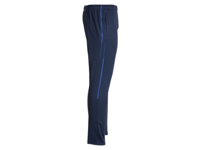 pantalone-joma-champion8-blu-azzurro (2)