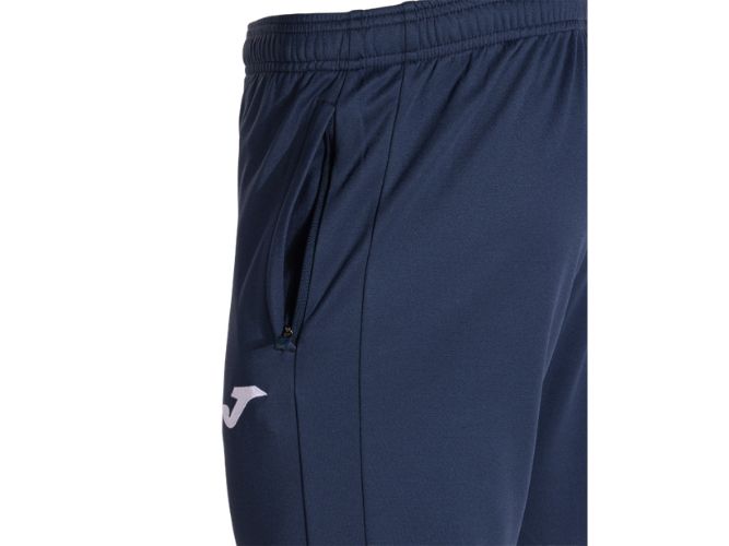 pantalone-joma-champion8-blu-giallo (3)