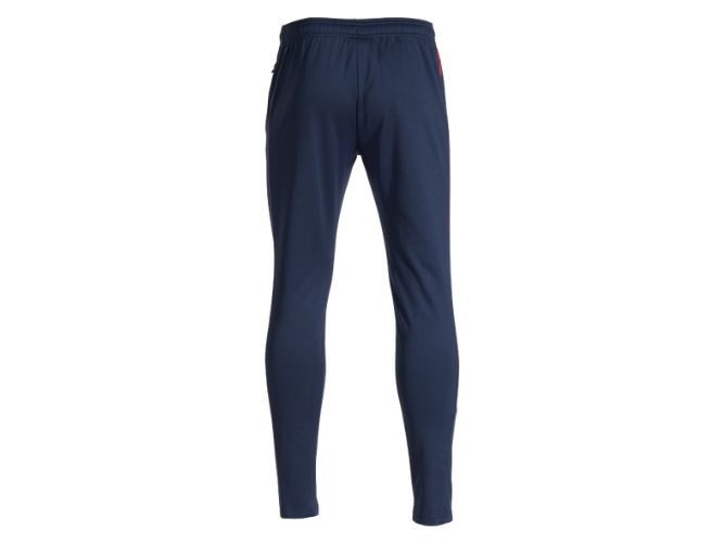 pantalone-joma-champion8-blu-rosso (1)