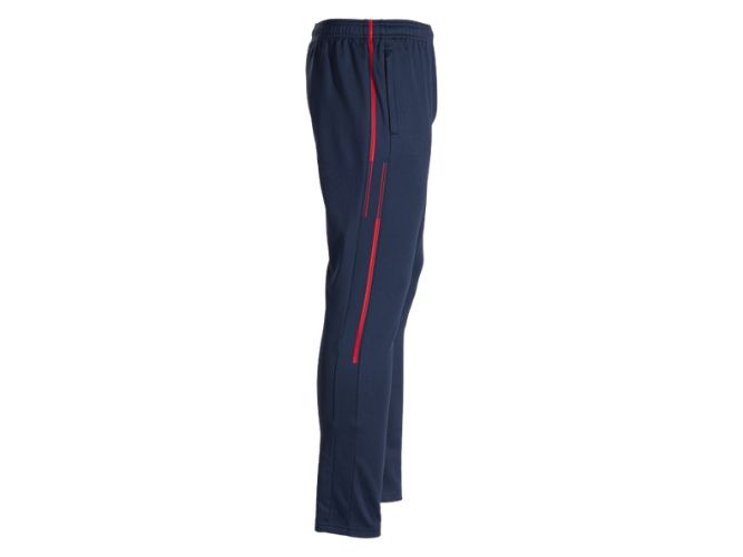 pantalone-joma-champion8-blu-rosso (2)