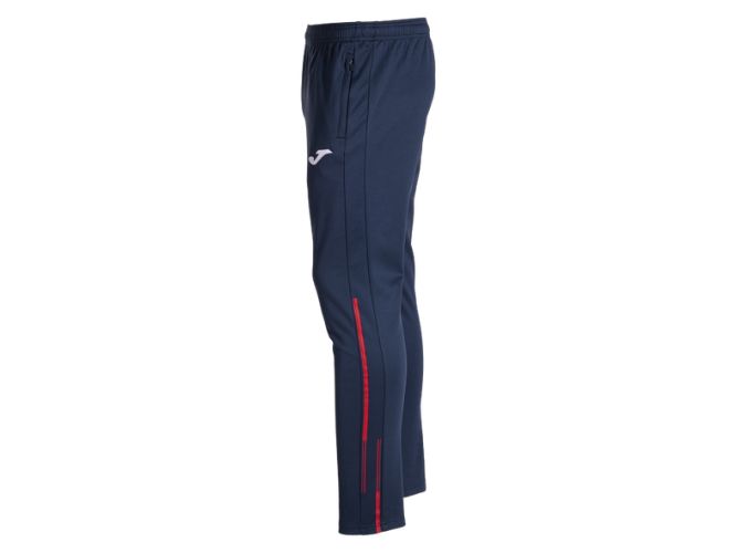 pantalone-joma-champion8-blu-rosso (3)