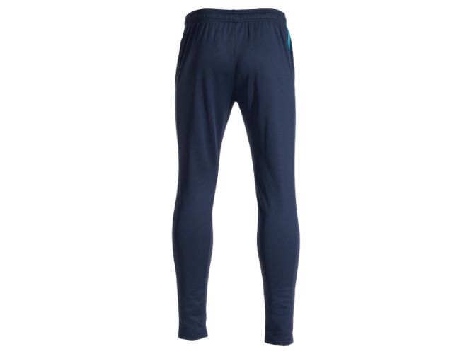 pantalone-joma-champion8-blu-turchese (1)
