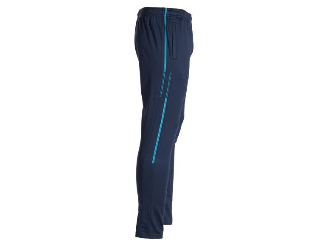 pantalone-joma-champion8-blu-turchese (2)