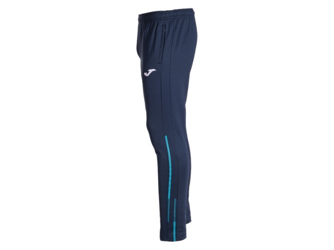 pantalone-joma-champion8-blu-turchese (3)