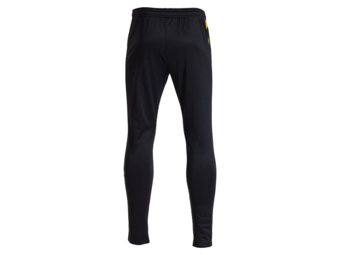 pantalone-joma-champion8-nero-giallo (1)