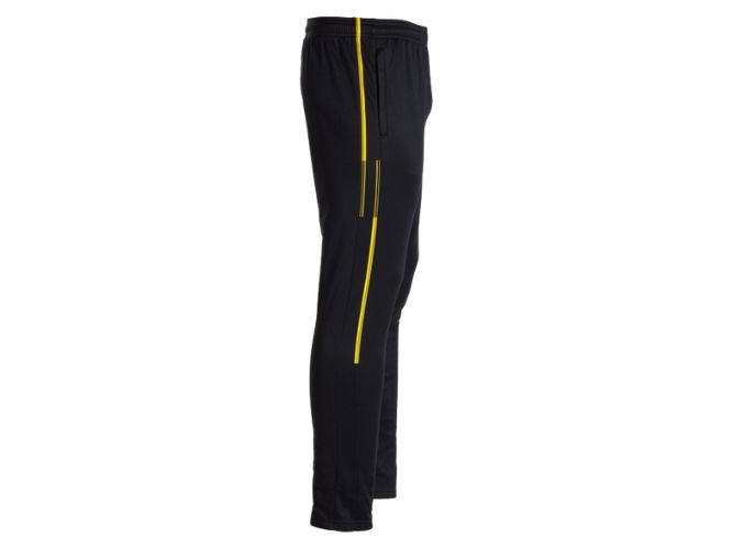 pantalone-joma-champion8-nero-giallo (2)