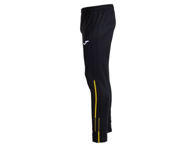 pantalone-joma-champion8-nero-giallo (3)