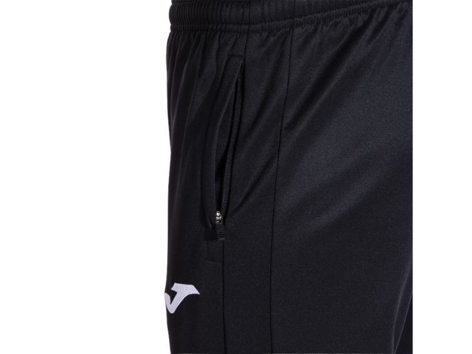 pantalone-joma-champion8-nero-giallo (4)