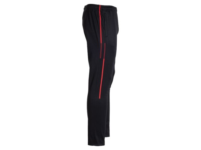 pantalone-joma-champion8-nero-rosso (1)