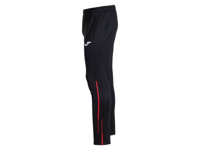 pantalone-joma-champion8-nero-rosso (2)