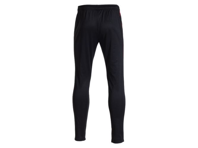 pantalone-joma-champion8-nero-rosso (3)