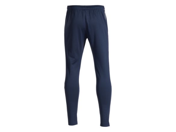 pantolone-joma-champion8-blu (2)