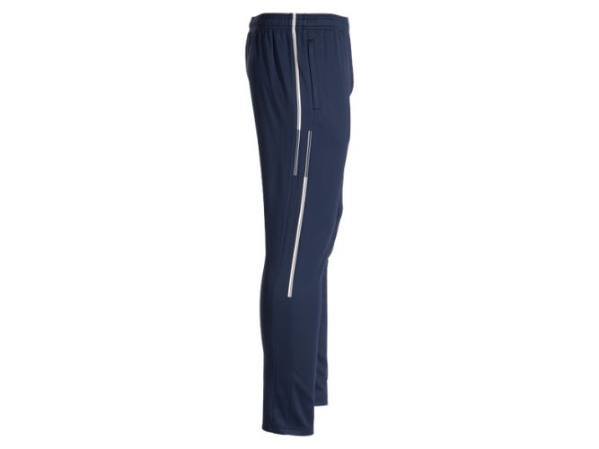 pantolone-joma-champion8-blu (4)