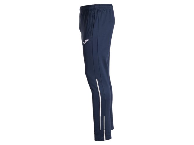 pantolone-joma-champion8-blu (6)