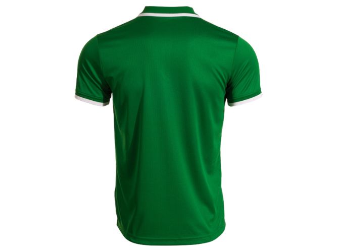 polo-combipremium-joma-verde (1)